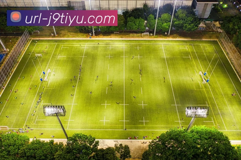 九游娱乐平台生态图