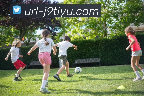 九游娱乐全站App